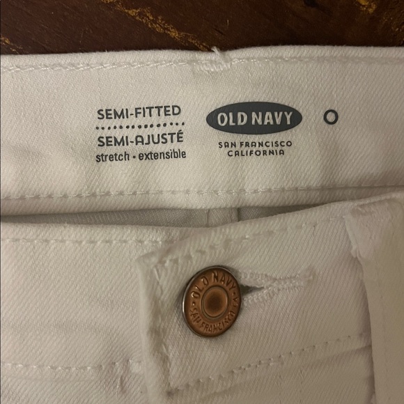 Cute beach outfit bundle white cheeky swimsuit - Picture 3 of 14